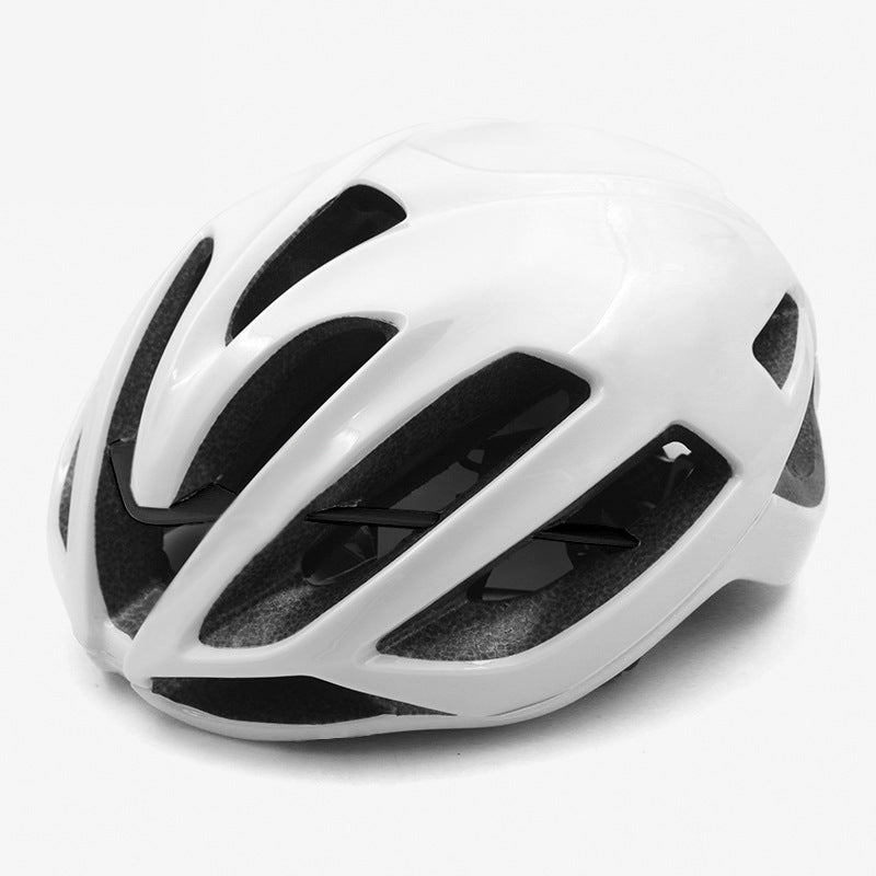 Road Bike Mountain Bike Helmet