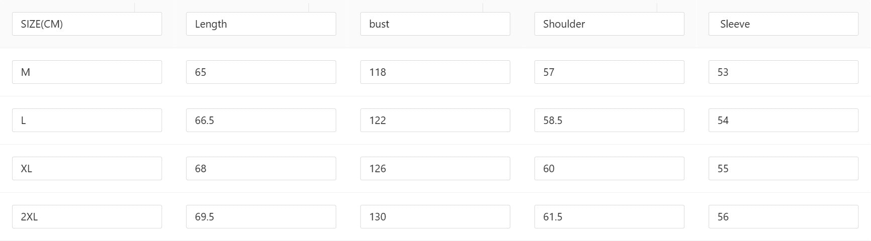 Motorcycle PU Autumn Leather Jacket