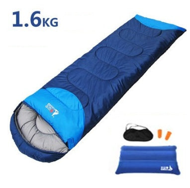 Camping Sleeping Bag