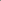 Fish carbon rod fishing rod