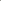 Fish carbon rod fishing rod