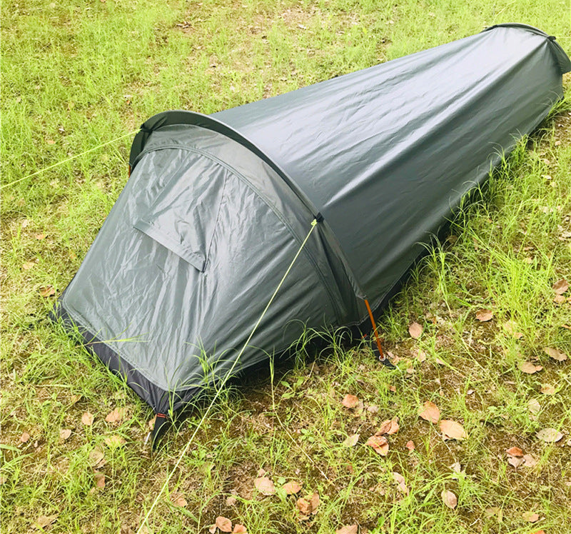 Outdoor Camping Sleeping Bag
