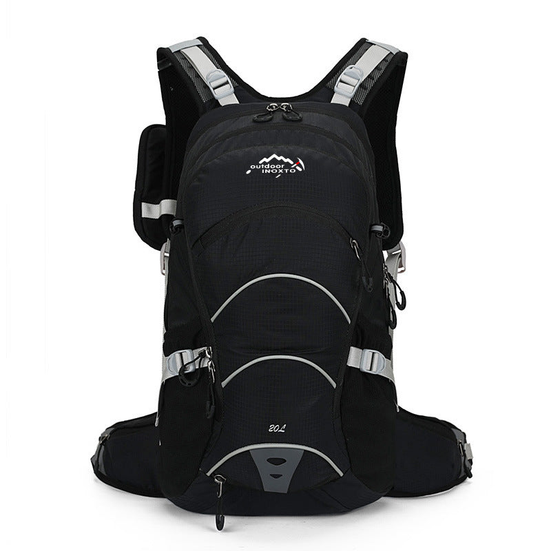 Outdoor Biking Mountain Travel Bag