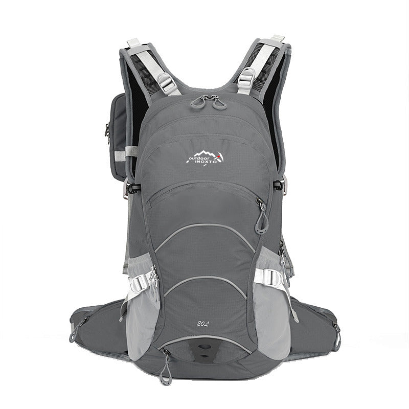 Outdoor Biking Mountain Travel Bag