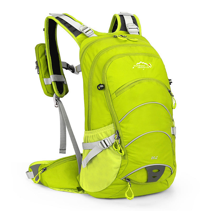 Outdoor Biking Mountain Travel Bag