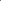 Ghillie-Suit for Men