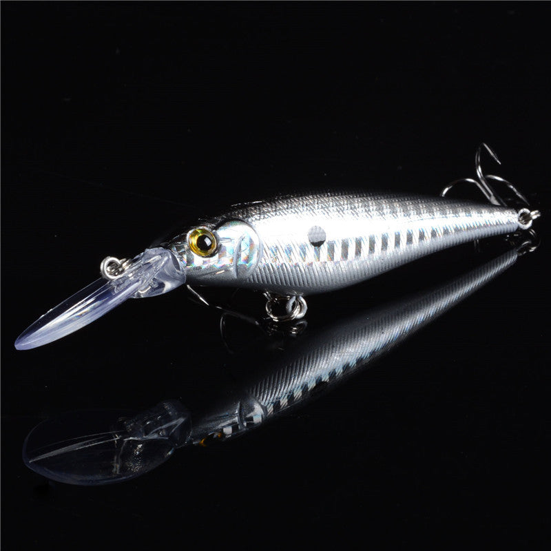 Bait 11cm 10.5G Road Yaminoloa Bait