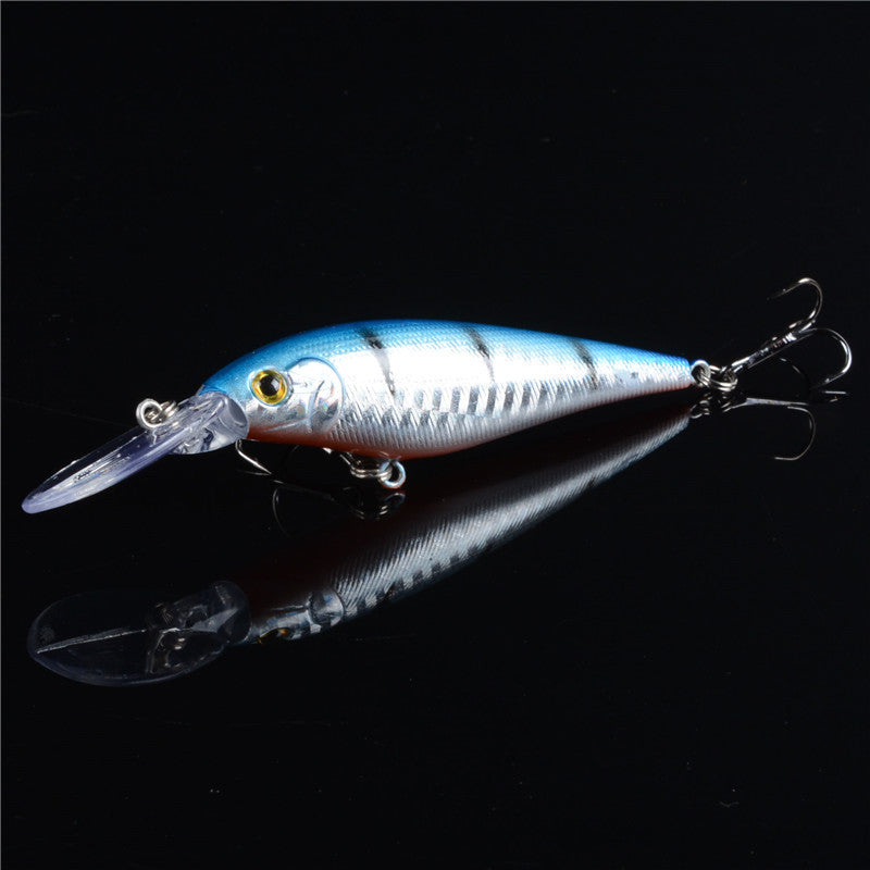 Bait 11cm 10.5G Road Yaminoloa Bait