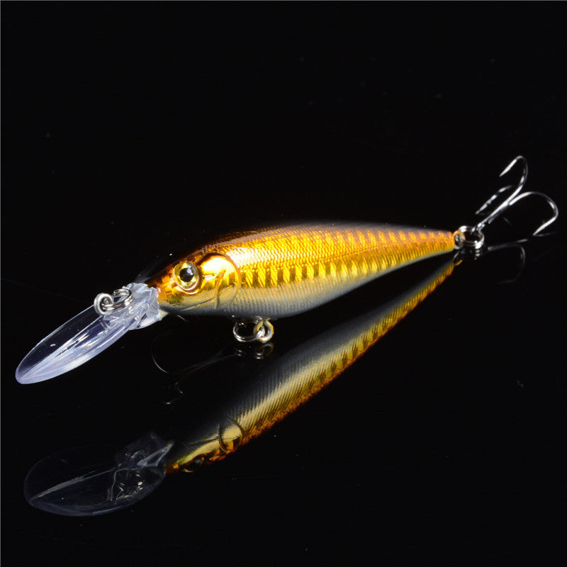 Bait 11cm 10.5G Road Yaminoloa Bait