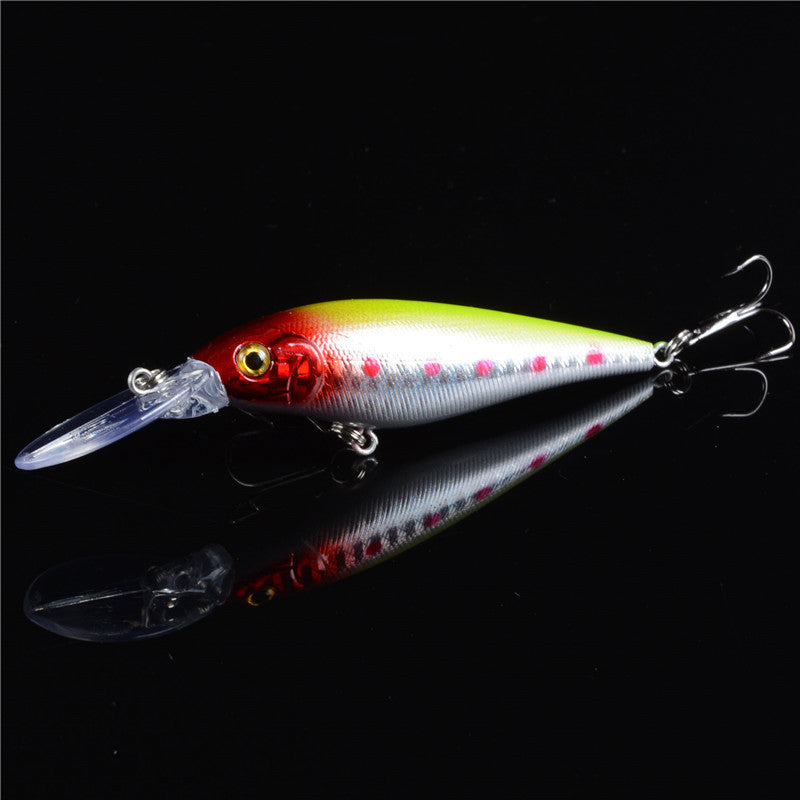 Bait 11cm 10.5G Road Yaminoloa Bait