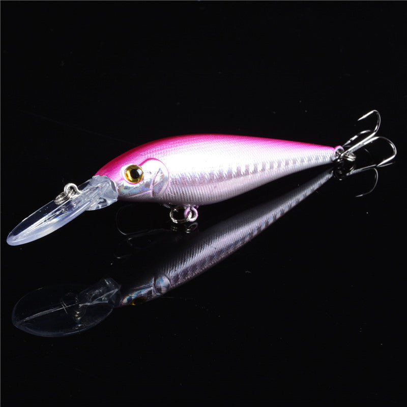 Bait 11cm 10.5G Road Yaminoloa Bait