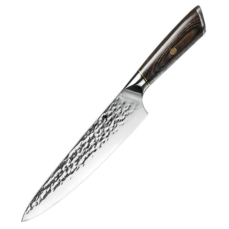 Chef'S Knife 8 Inch Household Color
