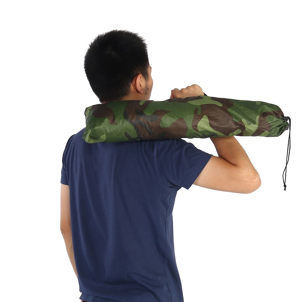 Outdoor Leisure Camping Tent