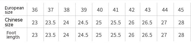 Non-slip Wear-resistant Camouflage