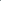 Non-slip Wear-resistant Camouflage