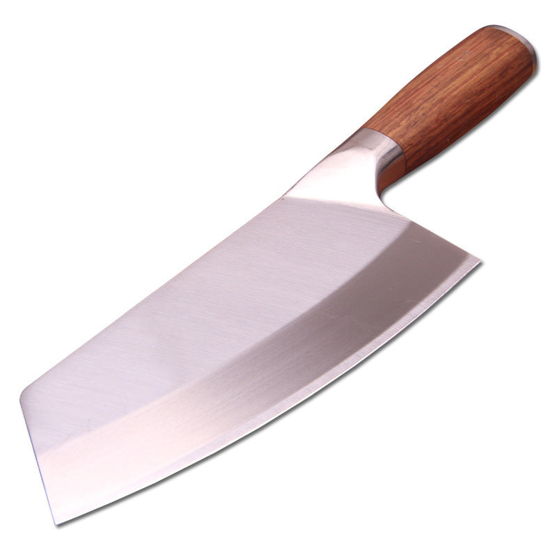 Vegetable Cutting Meat Chopping Knife