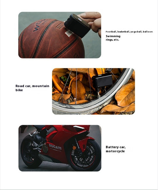 Bicycle Mountain Bike Suitable