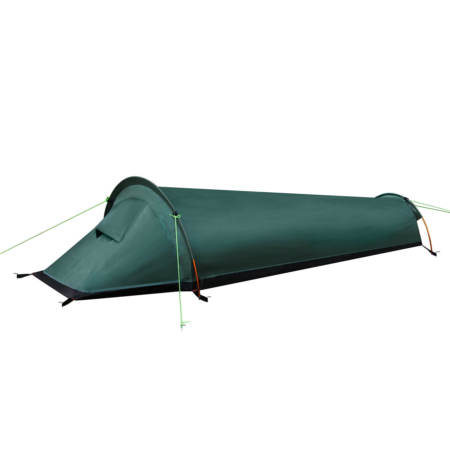 Outdoor Camping Sleeping Bag