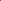Summer Outdoor Camouflage Suit For Men And Women