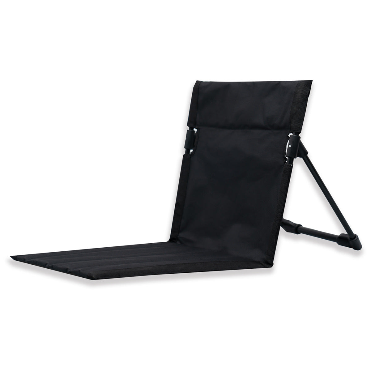 Outdoor Camping Foldable Chair
