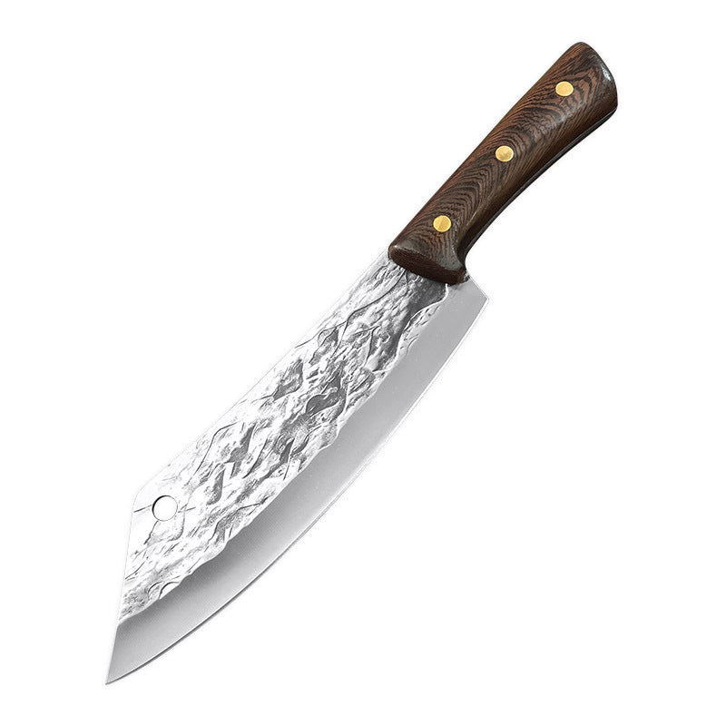 Forging Hammer Patterns Slaughter Knives