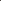 Warm Cashmere Martin Boots Men