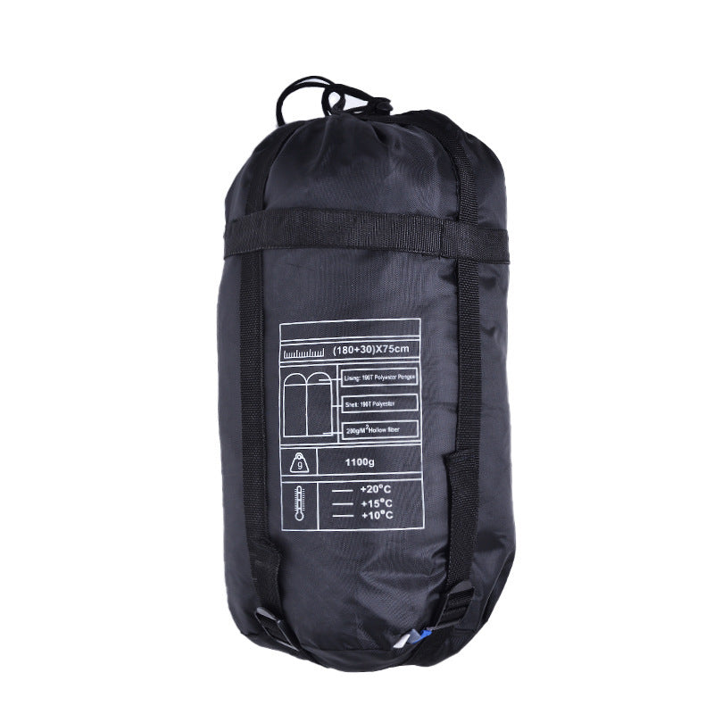 Outdoor Supplies Camping Sleeping Bag