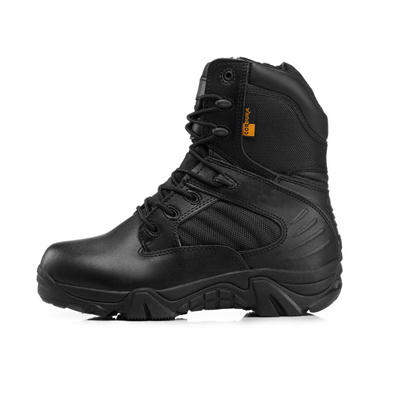 Outdoor Camping Hiking Boots