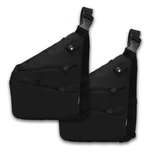 Outdoor Military Camouflage Biking