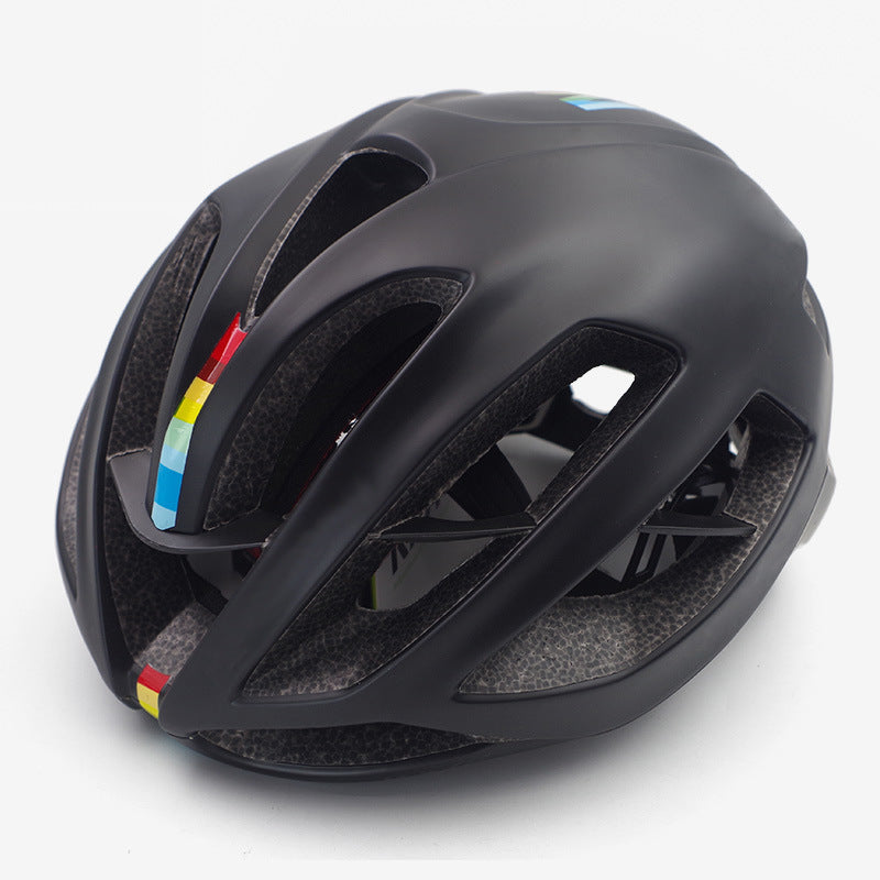 Road Bike Mountain Bike Helmet