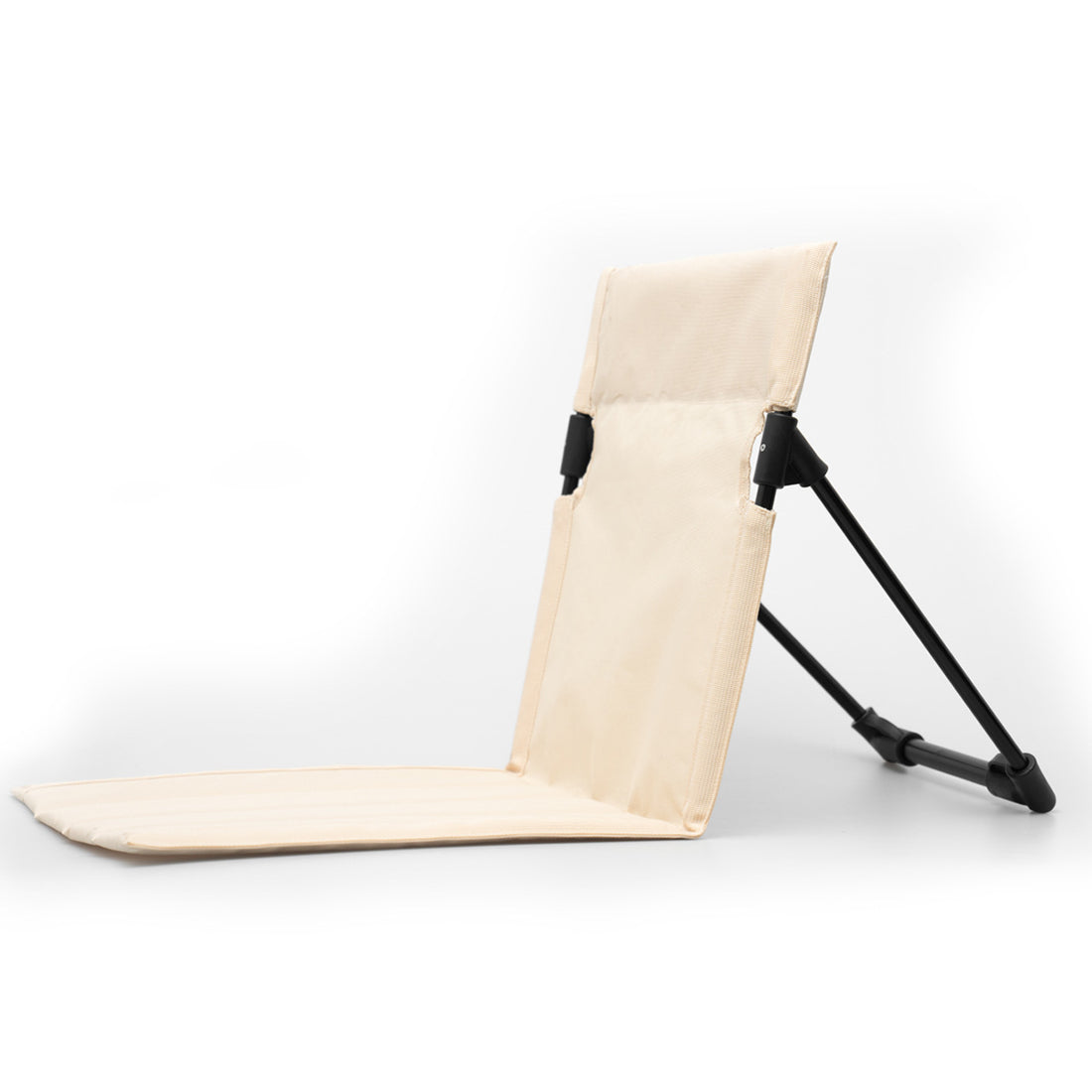 Outdoor Camping Foldable Chair