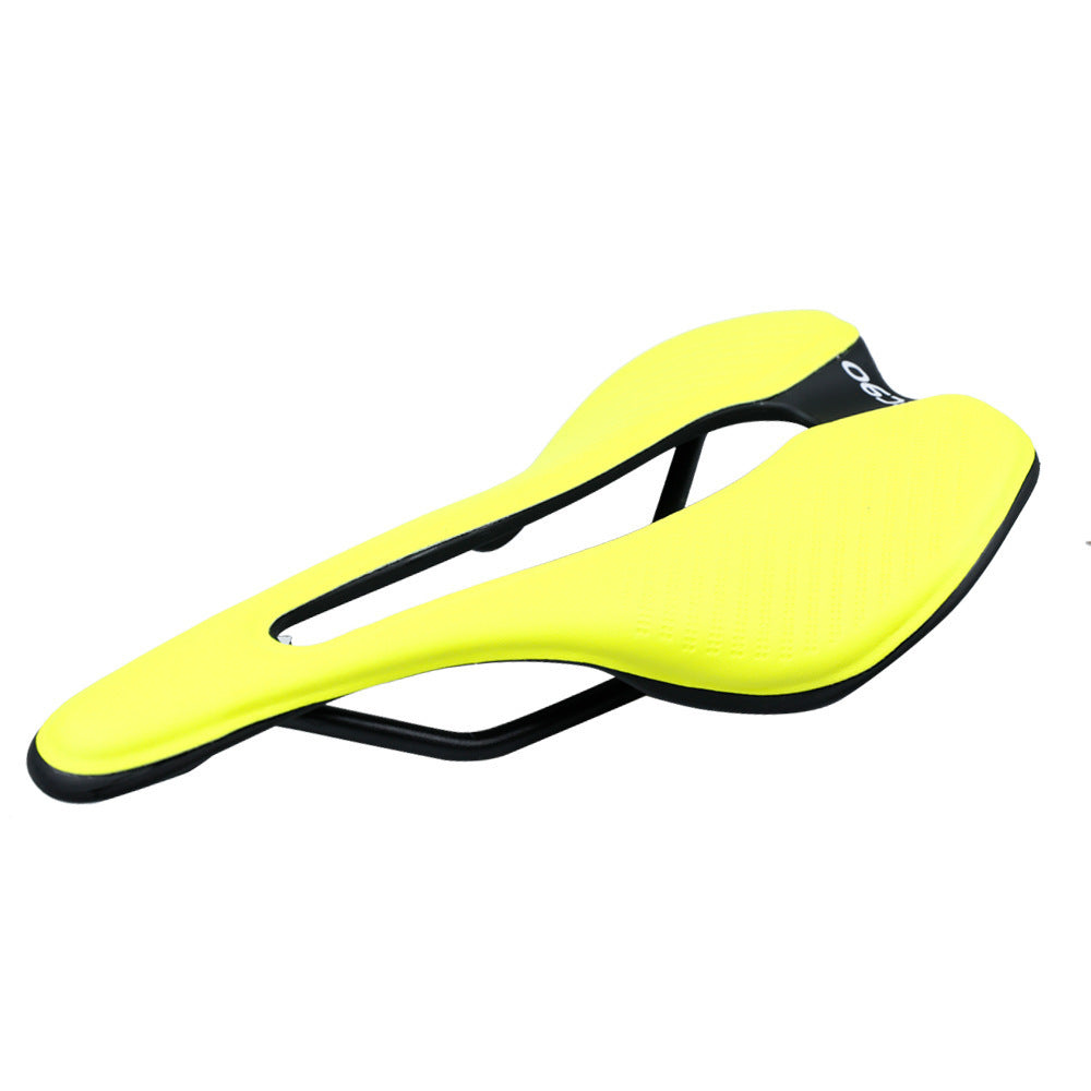 Road Bike Seat Artificial Learning Mountain Bike