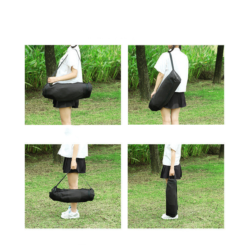 Outdoor Rocking Chair Camping