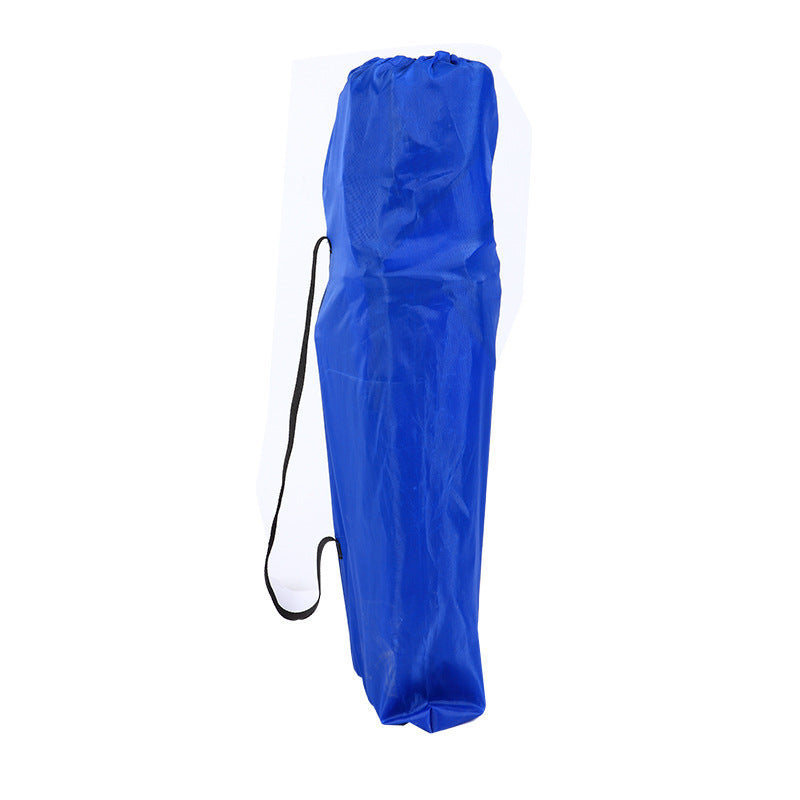 Outdoor Double Camping Folding Chair