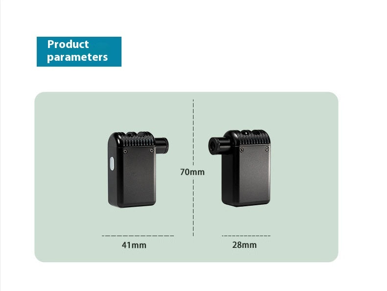 Bicycle Mountain Bike Suitable