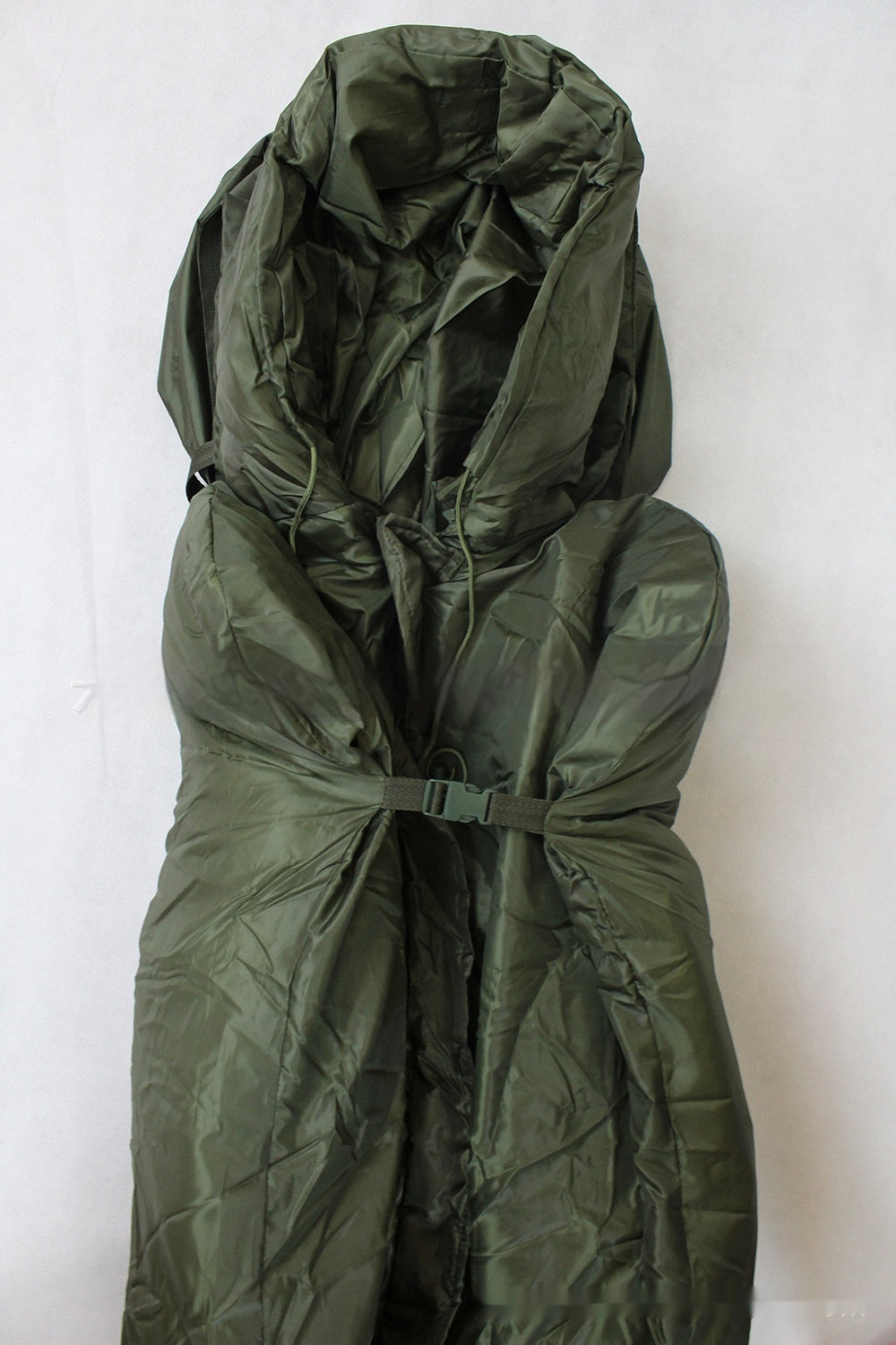 Outdoor Camping Sleeping Bag