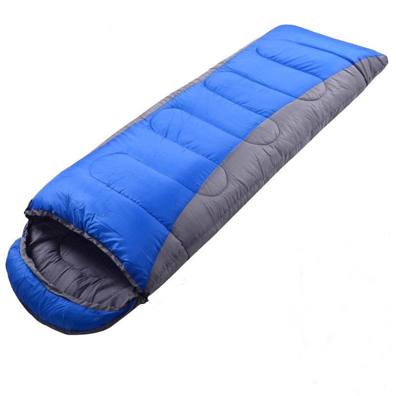 Outdoor Supplies Camping Sleeping Bag