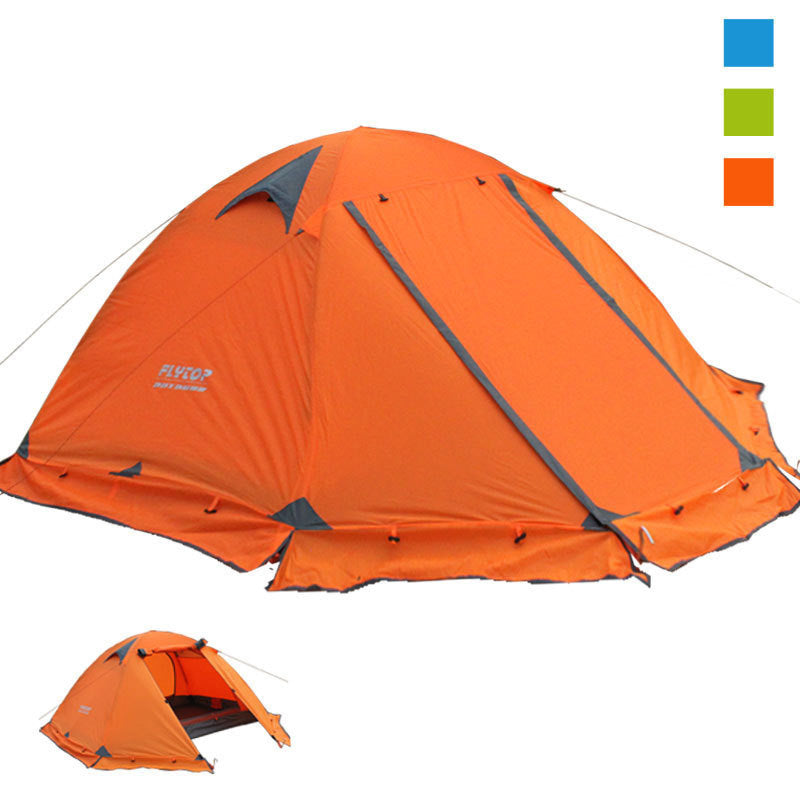 Camping Camping Tent