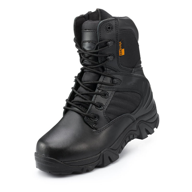 Outdoor Camping Hiking Boots