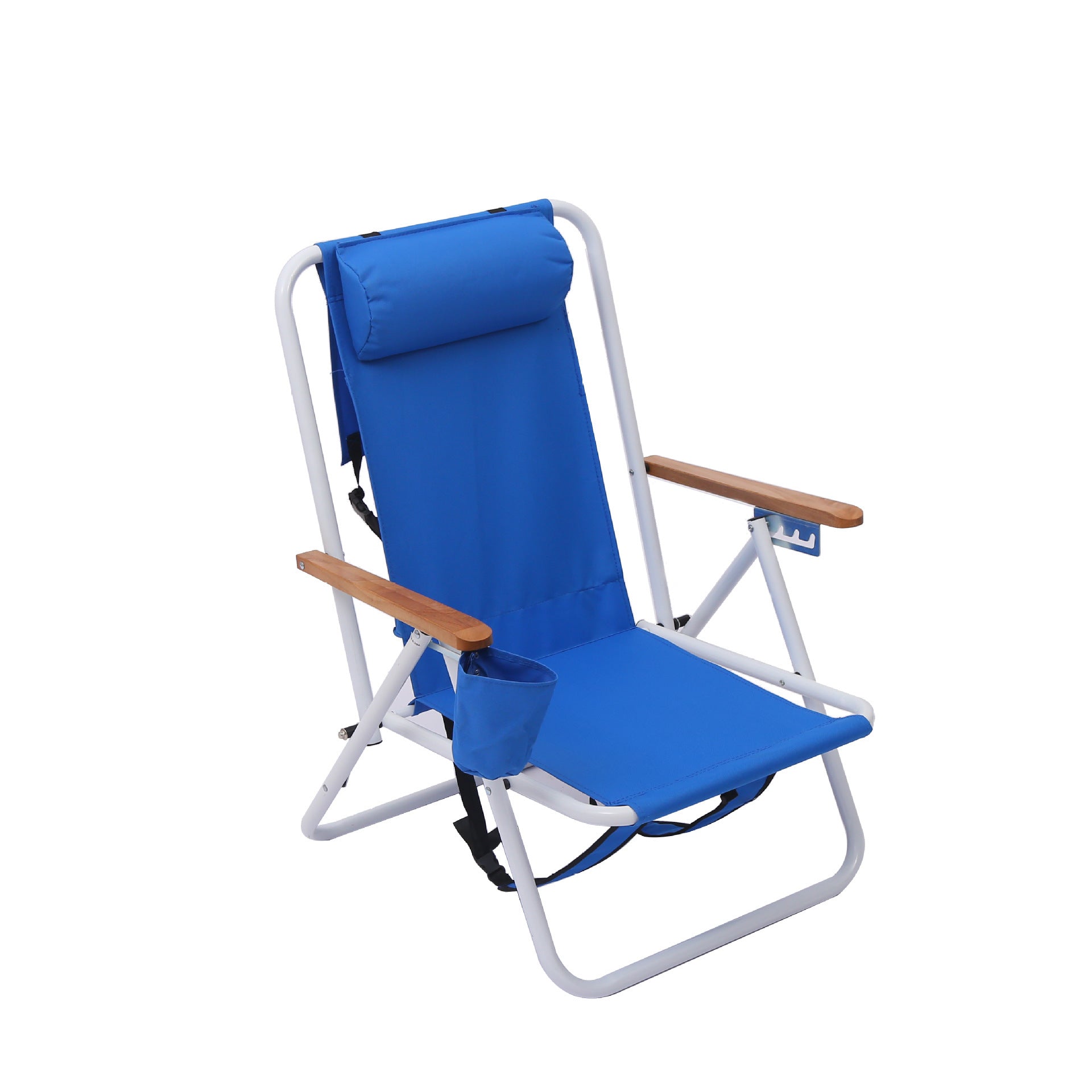 Folding Chair Outdoor Camping