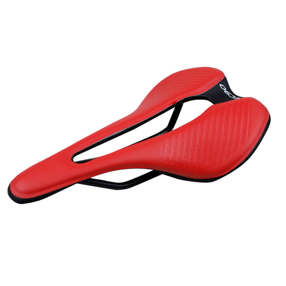 Road Bike Seat Artificial Learning Mountain Bike