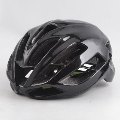 Road Bike Mountain Bike Helmet