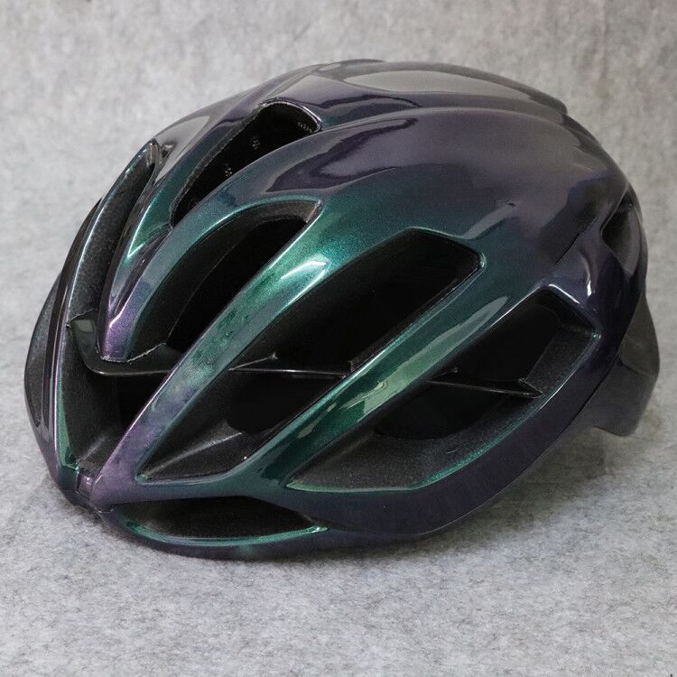 Road Bike Mountain Bike Helmet