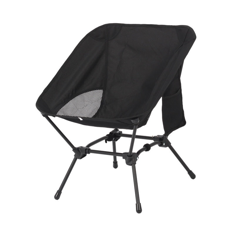 Camping Convenient Leisure Folding Chair