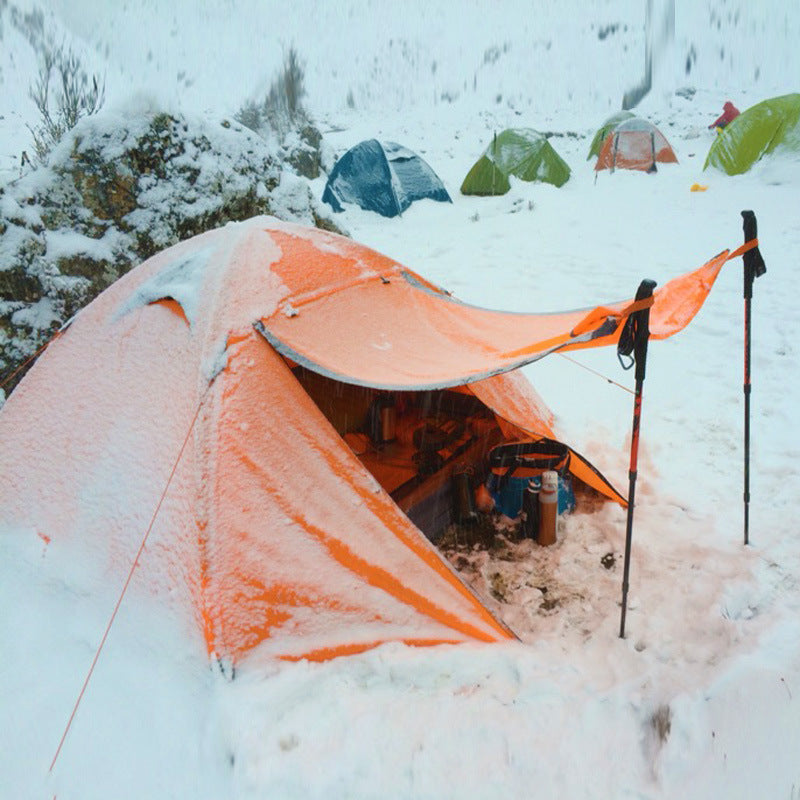Camping Camping Tent