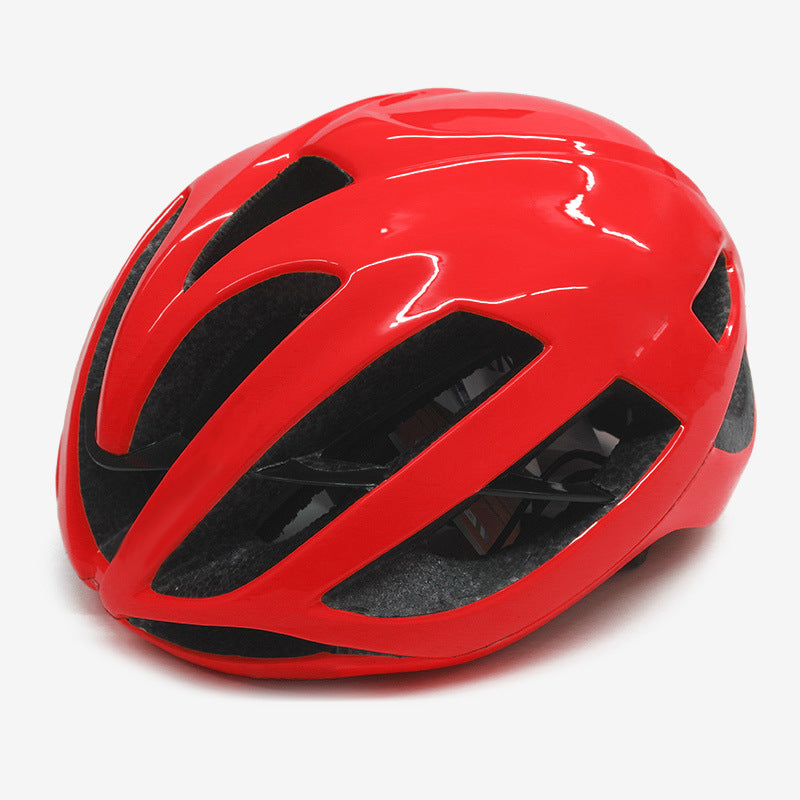 Road Bike Mountain Bike Helmet