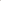 Fishing Rod Spinning Carbon Fiber Telescopic