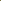 Camouflage Ghillie Suit