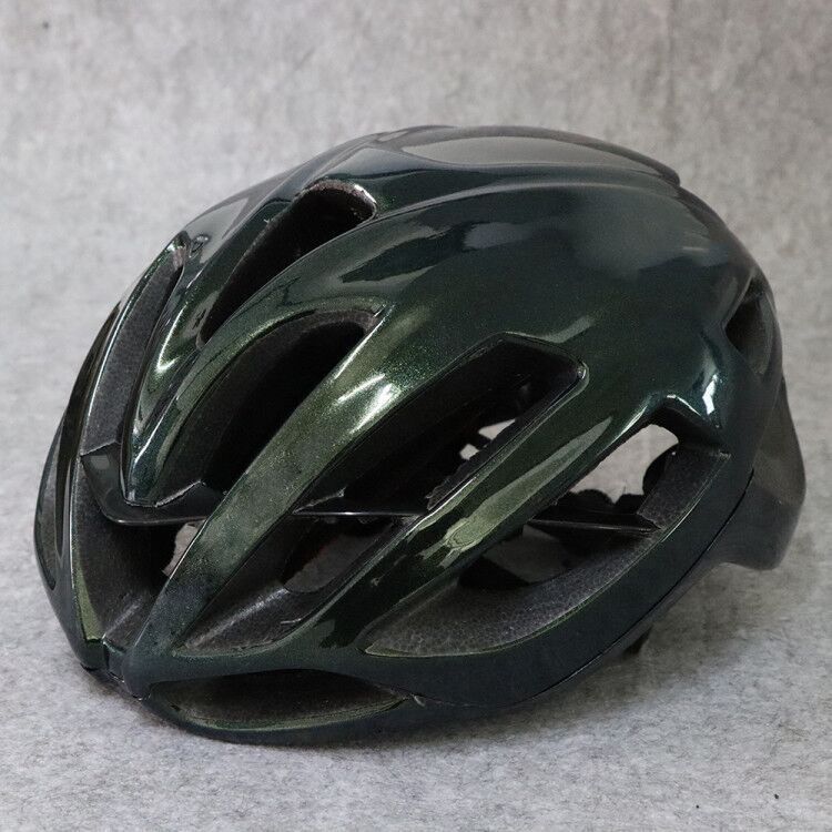 Road Bike Mountain Bike Helmet