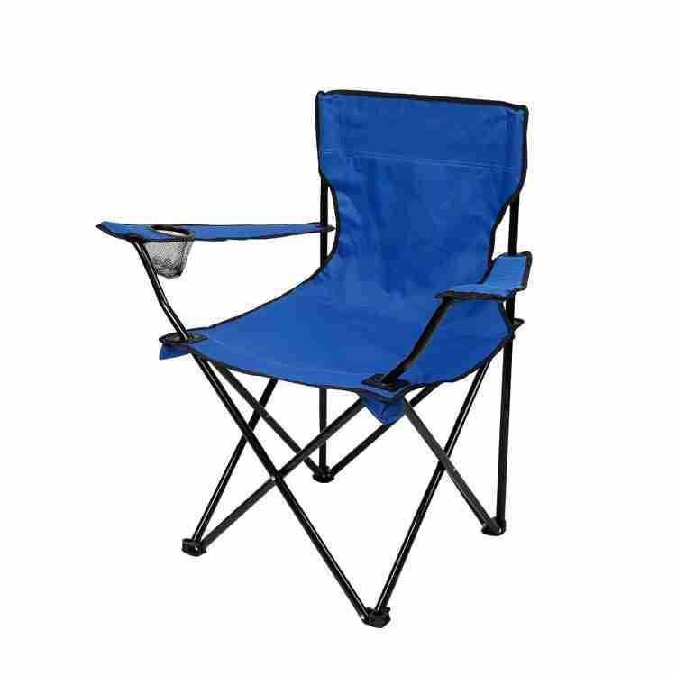 Outdoor Fishing Camping Chair